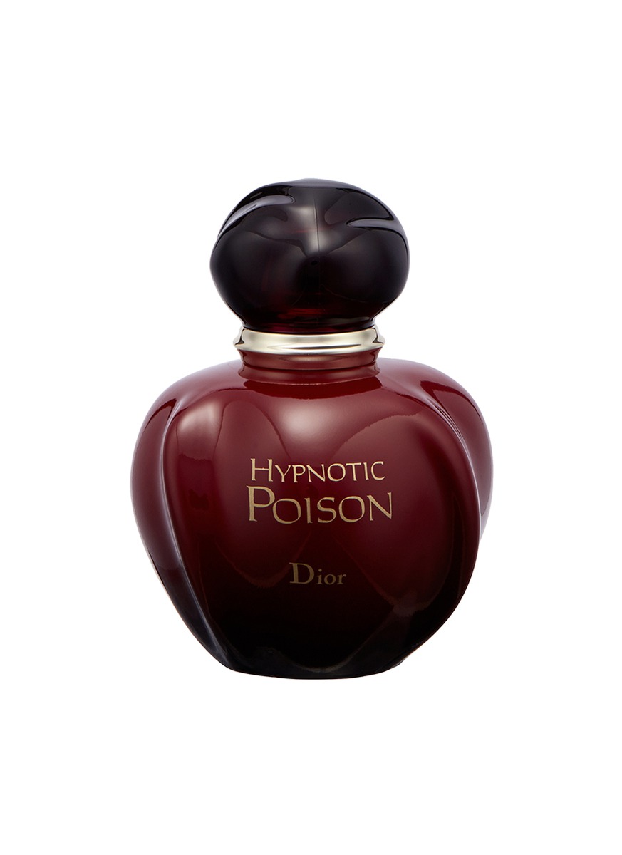dior hypnotic poison eau de parfum 30 ml