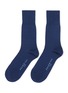 Main View - Click To Enlarge - FALKE - 'Tiago' socks