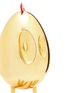 Detail View - Click To Enlarge - ALAN CHAN CREATIONS - x Lane Crawford limited edition egg figurine