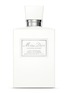 Main View - Click To Enlarge - DIOR BEAUTY - Miss Dior Blooming Bouquet Moisturizing Body Milk 200ml