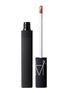 Main View - Click To Enlarge - NARS - Lip Cover − Overheated