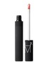 Main View - Click To Enlarge - NARS - Lip Cover − Get Dirty