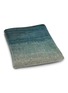 Main View - Click To Enlarge - OYUNA - BORDA cashmere throw