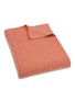 Main View - Click To Enlarge - OYUNA - DOMO cashmere throw