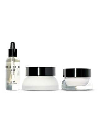 Main View - Click To Enlarge - BOBBI BROWN - Extra To The Rescue Set
