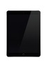 Main View - Click To Enlarge - APPLE - 12.9'''' iPad Pro Wi-Fi 32GB - Space Gray