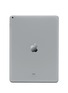 - APPLE - 12.9" iPad Pro Wi-Fi 128GB - Space Gray