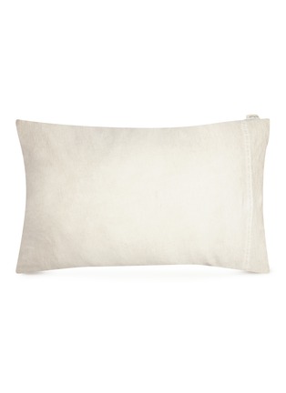 Main View - Click To Enlarge - MIKMAX - Castell pillowcase set