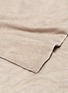 Detail View - Click To Enlarge - MIKMAX - Figueres pillowcase set
