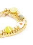 Detail View - Click To Enlarge - VENESSA ARIZAGA - 'Coco' bracelet