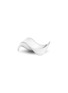 Main View - Click To Enlarge - GEORG JENSEN - Cobra small stainless steel bowl