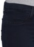 Detail View - Click To Enlarge - J BRAND - Super Skinny jeans