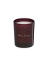 Main View - Click To Enlarge - ATELIER COLOGNE - Ambre Nue Candle 190g