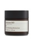 Main View - Click To Enlarge - PERRICONE MD  - Face Finishing Moisturizer 59ml