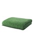 Main View - Click To Enlarge - ABYSS - Super Pile bath towel