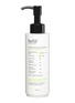 Main View - Click To Enlarge - BELIF - Gentle Cleansing Emulsion 150ml
