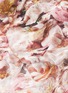 Detail View - Click To Enlarge - FALIERO SARTI - 'Florinella' floral print modal-silk scarf
