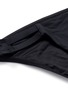 Detail View - Click To Enlarge - VITAMIN A - 'Neutra' bikini bottoms