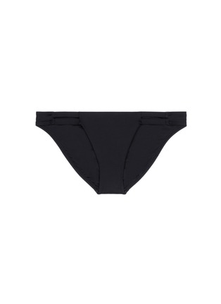 Main View - Click To Enlarge - VITAMIN A - 'Neutra' bikini bottoms