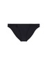 Main View - Click To Enlarge - VITAMIN A - 'Neutra' bikini bottoms