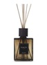 Detail View - Click To Enlarge - CULTI MILANO - Decor Oderosae room diffuser 1L