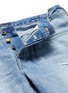  - SCOTCH & SODA - 'Ralston' slim fit jeans