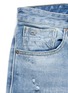  - SCOTCH & SODA - 'Ralston' slim fit jeans