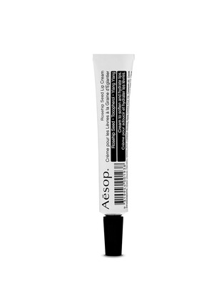 Main View - Click To Enlarge - AESOP - Rosehip Seed Lip Cream