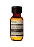 Main View - Click To Enlarge - AESOP - Resurrection Rinse-Free Hand Wash 50ml