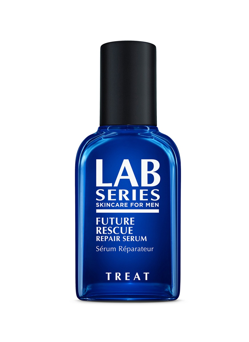 lab series treat