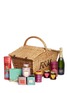 Main View - Click To Enlarge - FORTNUM & MASON - Champagne hamper