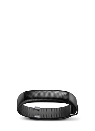 Main View - Click To Enlarge - JAWBONE - UP2™ fitness tracker
