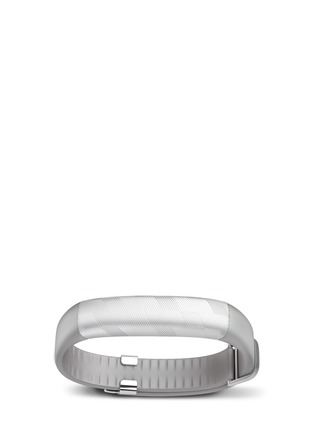 Main View - Click To Enlarge - JAWBONE - UP2™ fitness tracker