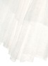 - DELPOZO - Made-to-Order<br/><br/>Lace bodice silk tulle bridal gown