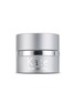 Main View - Click To Enlarge - KATE SOMERVILLE - Deep Tissue Repair Cream with Peptide K8™ 15ml