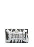 Main View - Click To Enlarge - NESTI DANTE - Chic Animalier bar soap - White Tiger