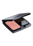 Main View - Click To Enlarge - DIOR BEAUTY - Diorblush Vibrant Colour Powder Blush − 746 Beige Nude