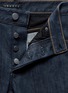 Detail View - Click To Enlarge - THEORY - Raffi slim-fit jeans