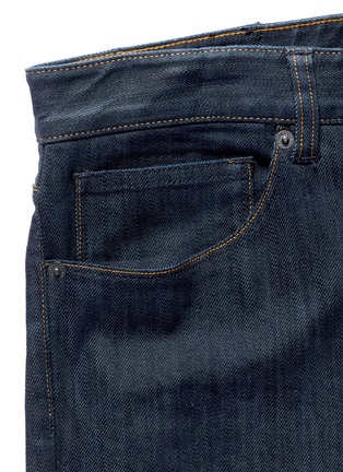  - THEORY - Raffi slim-fit jeans
