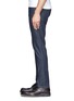 Figure View - Click To Enlarge - THEORY - Raffi slim-fit jeans