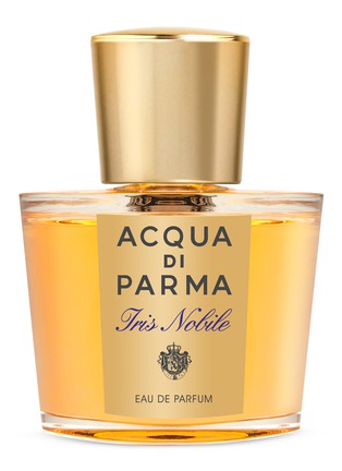 Main View - Click To Enlarge - ACQUA DI PARMA - Iris Nobile Eau de Parfum 100ml