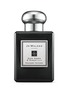 Main View - Click To Enlarge - JO MALONE LONDON - Dark Amber & Ginger Lily Cologne Intense 50ml