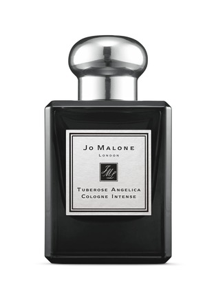 Main View - Click To Enlarge - JO MALONE LONDON - Tuberose Angelica Cologne Intense 50ml