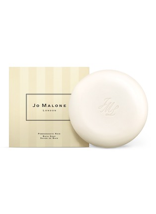Main View - Click To Enlarge - JO MALONE LONDON - Pomegranate Noir Soap 180g