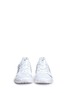 Front View - Click To Enlarge - ADIDAS BY STELLA MCCARTNEY - 'Ultra Boost' knit sneakers