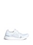 Main View - Click To Enlarge - ADIDAS BY STELLA MCCARTNEY - 'Ultra Boost' knit sneakers