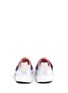 Back View - Click To Enlarge - ADIDAS BY STELLA MCCARTNEY - 'Ultra Boost' knit sneakers