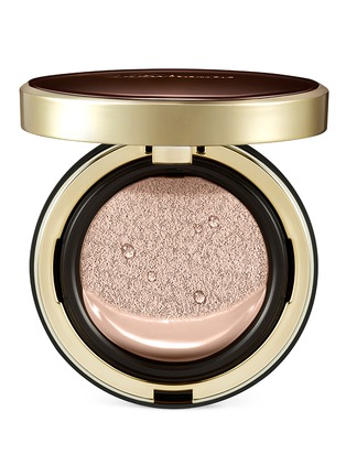 Main View - Click To Enlarge - SULWHASOO - Perfecting Cushion Intense SPF50+ PA +++ with refill – 21 Medium Pink
