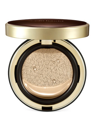 Main View - Click To Enlarge - SULWHASOO - Perfecting Cushion Intense SPF50+ PA +++ with refill – 23 Medium Beige