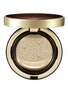 Main View - Click To Enlarge - SULWHASOO - Perfecting Cushion Intense SPF50+ PA +++ with refill – 17 Light Beige